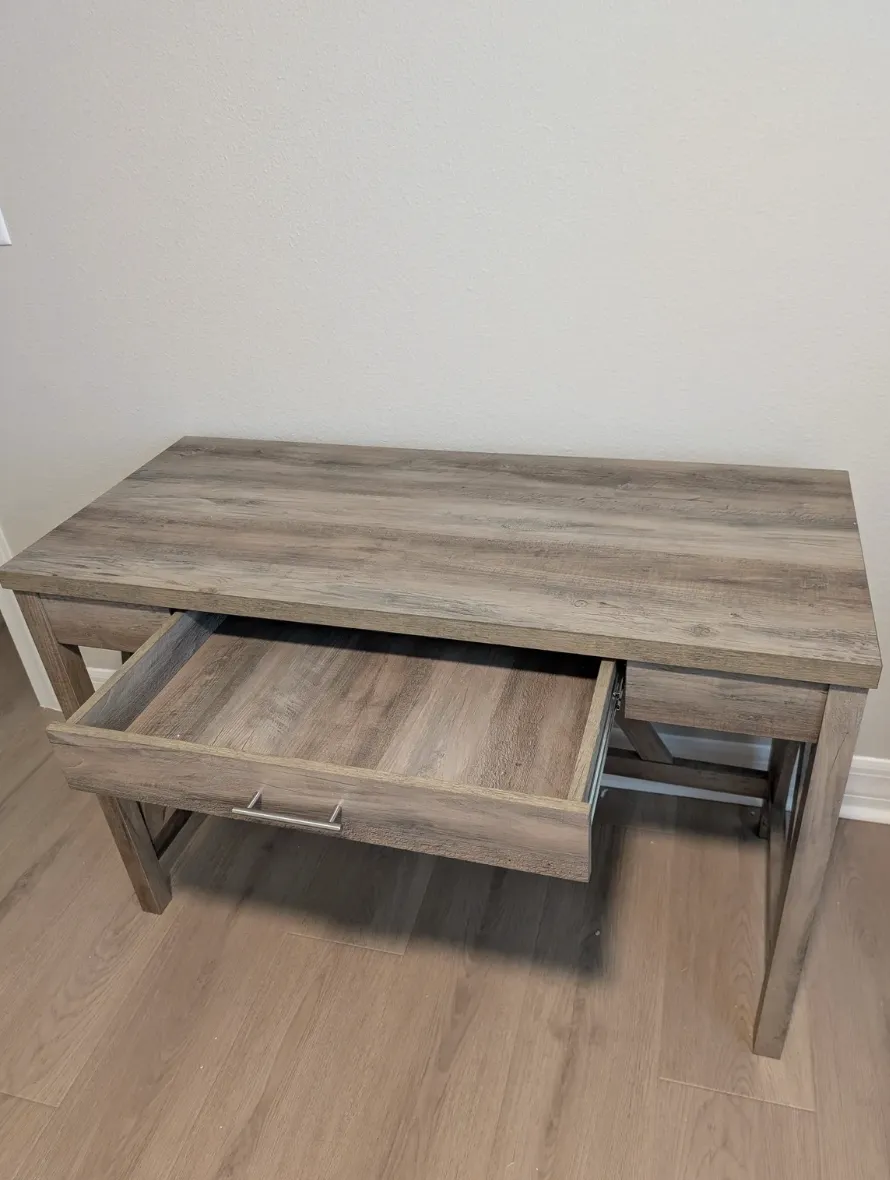 CJ'S Handyman work 28