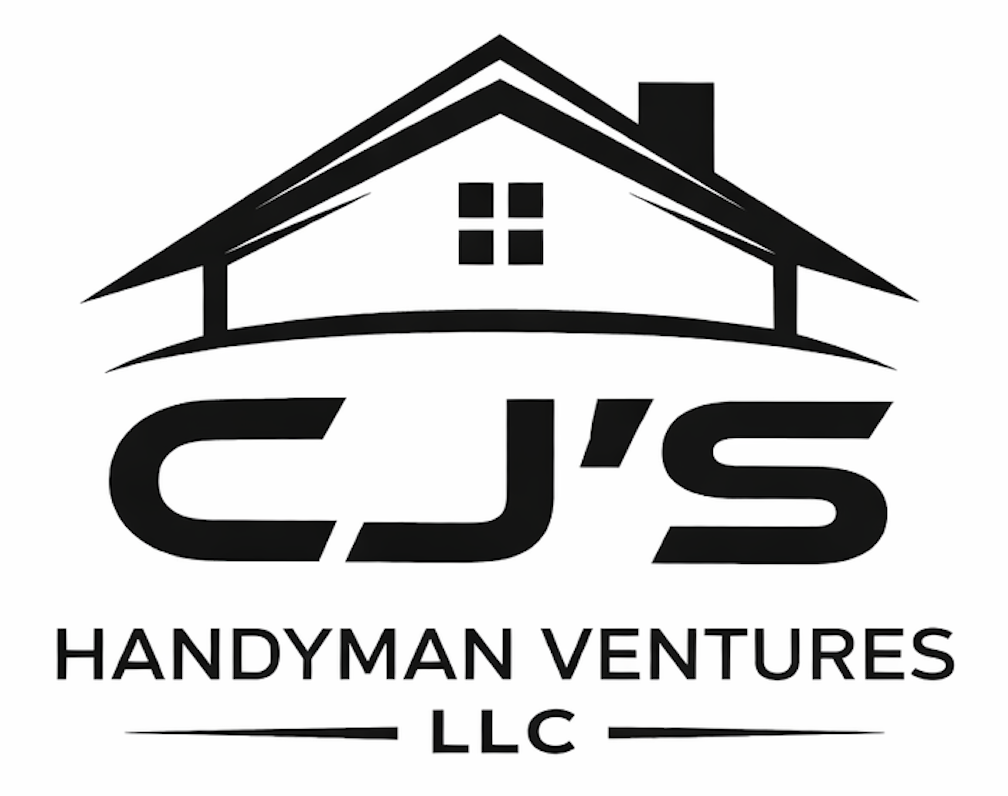 CJ'S Handyman Ventures LLC